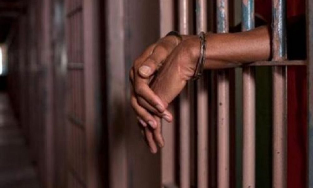 Teacher bags 15 year jail term for raping 8-year-old neighbour's daughter