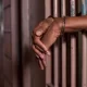 Police constable rapes detained teenager inside cell