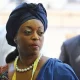 Bribery charges: Alison-Madueke appears in London Court