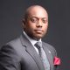 Just in: Tinubu appoints Fela Durotoye, 4 others as presidential media aides
