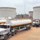 Fuel marketers warned of imminent fuel scarcity over hike in landing cost