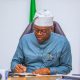 Makinde signs 2 Executive Orders Mining Community Protection, Tourism