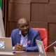 Obaseki urges digitalisation of govt processes to reduce cost, ensure transparency