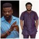 War in Nollywood as Tunji battles Kunle Afolayan over breach of contract
