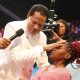 Healing Streams Live with Pastor Chris: A Total Experience in Abuja