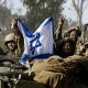 Israel issues 24-hour ultimatum to all civilians in Gaza City