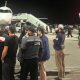 Mob storms Russian airport in hunt for Israelis -Official