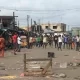 Suspected political thugs attack students leaders in Osun, destroy properties