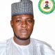 Newly appointed Borno Commissioner dies mysteriously