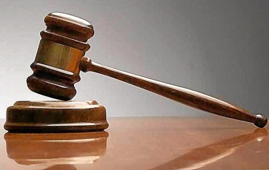 Court revokes suspected Jos organ harvester’s bail