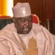 Babachir Lawal is a burden unto himself, in need of counseling - APC