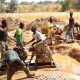 33 persons killed in Plateau mining collapses in two months’