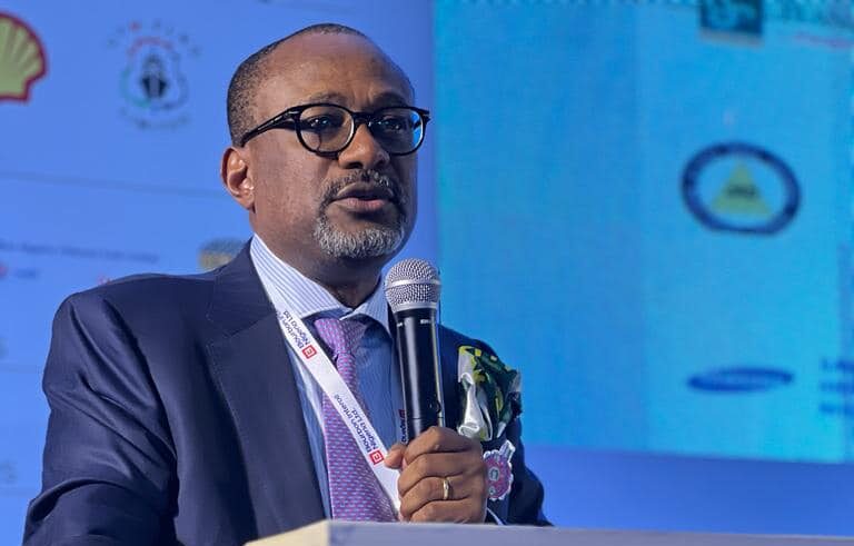 Indigenous oil operators’ under-remitting taxes to FG--NCDMB