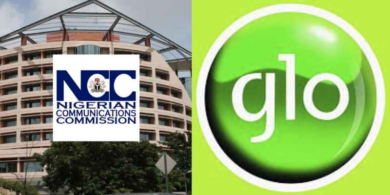 NCC restores regulatory services to Globacom after debt payment