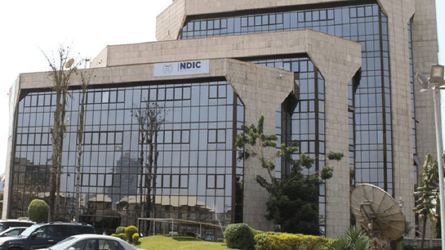 NDIC disburses N1bn to depositors of failed PMBs, MfBs