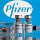 How Pfizer hid nearly 80% of COVID vaccine trial deaths from regulators