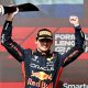 Why Max Verstappen was booed by fans despite 50th Formula One victory