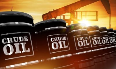 FG hopes to triple revenue from oil to N7.69 trillion in 2024