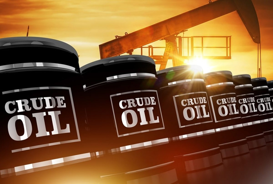 FG hopes to triple revenue from oil to N7.69 trillion in 2024
