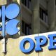 Brent crude dips ahead of OPEC ministerial council meeting