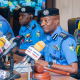 IGP deploys 15 CPs, 29 DCPs, 40 ACPs, 36 Units of Mobile Police for Imo guber election