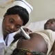 More women in Nigeria die from pregnancy-related complications--MRHRC