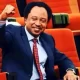 Shehu Sani commends BUA for N3,500 reduction of cement price