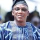 We failed Nigerians woefully, says APC chieftain