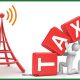 Multiple taxation discouraging further investments in telecom industry—ATCON