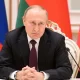 Rumoured Putin’s heart attack report, fake news--Kremlin