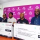 Wema Bank’s Hackaholics awards N37m to four Nigerian tech startups