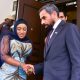 FG partners UAE on humanitarian and poverty alleviation support programmes