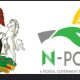 N-Power to employ 5m young Nigerians in 5 years - FG