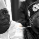 Supreme Court to decide Atiku’s appeal against Tinubu’s victory Monday