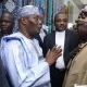Atiku berates Tinubu over order on NNPCL to submit receipts for crude oil sales to CBN