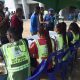 INEC to deploy 46,084 staff for Bayelsa, Imo, Kogi election