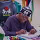 Just in: Tinubu appoints new DG for NTA, NBC, FRCN, five others