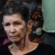 Hamas hostage victim recount ordeals inside tunnel system