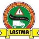 LASTMA apprehends hit-and-run trailer driver