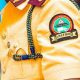 LASTMA Deploys Drones for Traffic and Security Surveillance