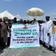 Jiwa community hands over land for 2nd Runway of Abuja airport