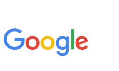 Google faces Japan anti-trust probe