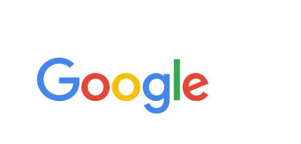 Google faces Japan anti-trust probe