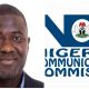 Dr. Aminu Maida: Unveiling the profile of new NCC’s EVC/CEO