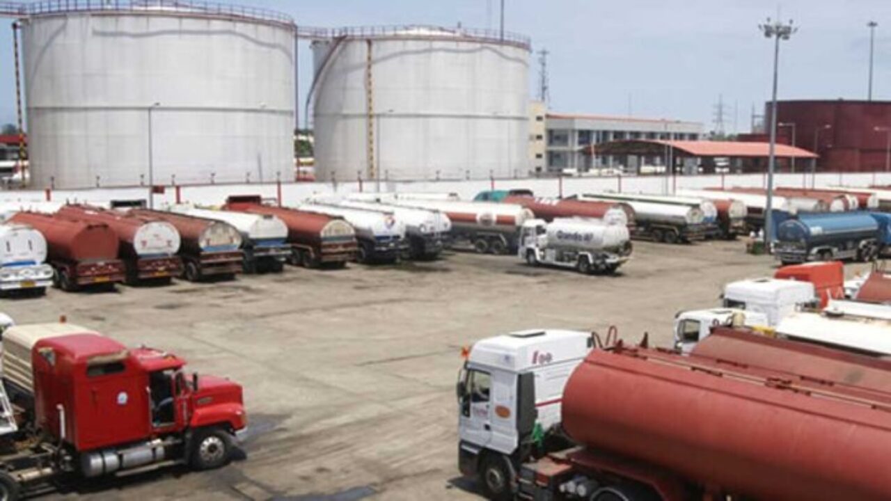 FX devaluation, high interest rate slowing down business –Oil marketers