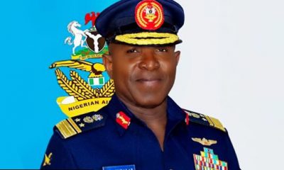 NAF receives two additional aircraft