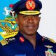 NAF receives two additional aircraft