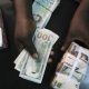 FX crisis deepens as Naira drops to N1040/$1 at parallel market