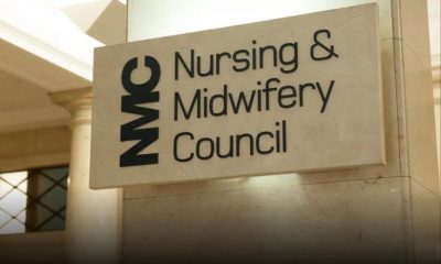 UK nursing council to probe over 500 Nigerians over ‘fraudulent’ exam results
