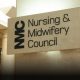 UK nursing council to probe over 500 Nigerians over ‘fraudulent’ exam results
